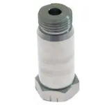 adapter-emulator-sondy-lambda-m18x15-turboworks-jakosc-czesci-zgodnie-z-gvo-p-zamiennik-o-jakosci-porownywalnej-do-oryginalu