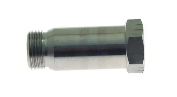 adapter-emulator-sondy-lambda-m18x15-turboworks-typ-samochodu-4x4-suv-niezdefiniowany-samochody-dostawcze-samochody-osobowe