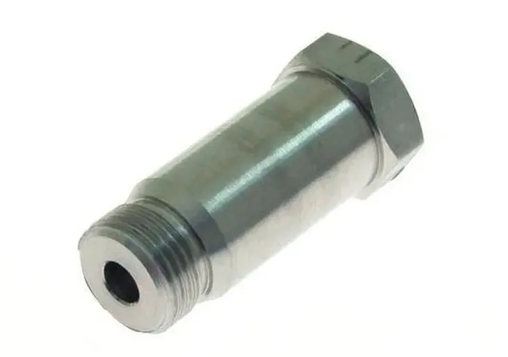 adapter-emulator-sondy-lambda-m18x15-turboworks-waga-z-opakowaniem-0-05-kg