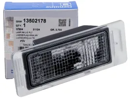 lampka-tablicy-rejestracyjnej-lampa-opel-mokka-insignia-chevrolet-aveo-spar
