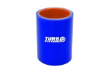 lacznik-turboworks-pro-blue-40mm-jakosc-czesci-zgodnie-z-gvo-z-zamiennik