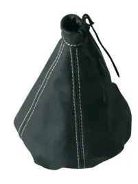 mieszek-ochronny-dzwigni-biegow-skora-czarny-new