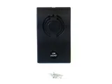 panel-2xusb-1x1a-1x2-1a-1ba-5a-stan-nowy