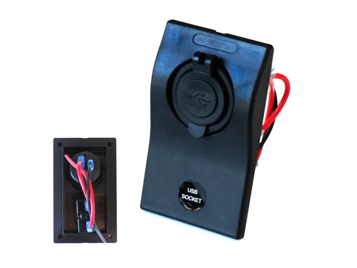 panel-2xusb-1x1a-1x2-1a-1ba-5a-producent-czesci-turboworks