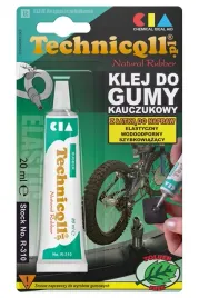 klej-do-gumy-kauczukowy-z-latka-do-naprawy-technicqll-spaw-20ml-elastyczny
