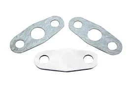 zaslepka-egr-ford-mondeo-1-8-16v-2-0-16v