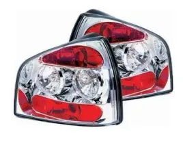 audi-a3-00-lampy-tylne-tyl-nowe-lexus-chrom