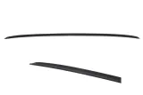 lotka-klapy-bmw-universal-135cm