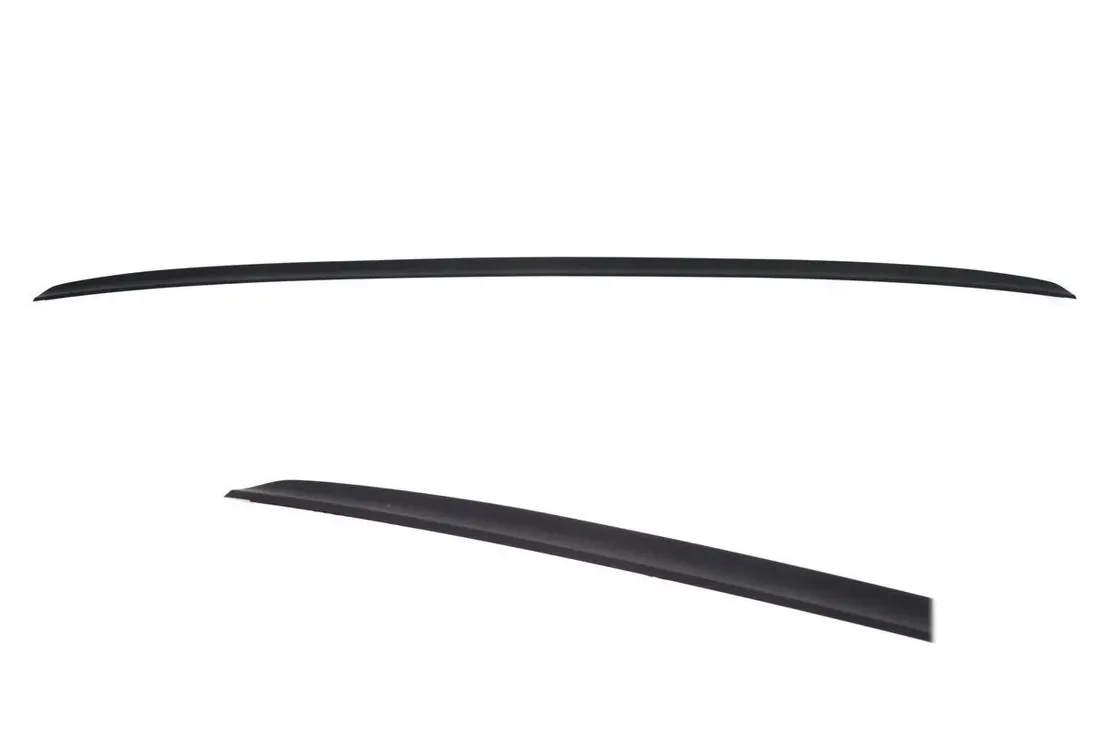 lotka-klapy-bmw-universal-135cm