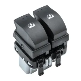 wlacznik-przelacznik-do-szyb-elektrycznych-renault