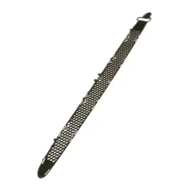 ford-escort-95-greater-atrapa-kratka-w-zderzak-nowa