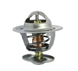 termostat-astra-f-g-corsa-a-b-vectra-kadett-lanos