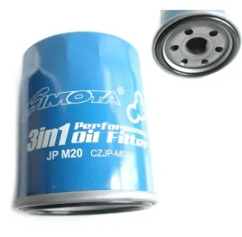 filtr-oleju-simota-sportowy-m20x15-honda-nissan