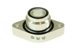 adapter-blow-off-1-4-tsi-vag-audi