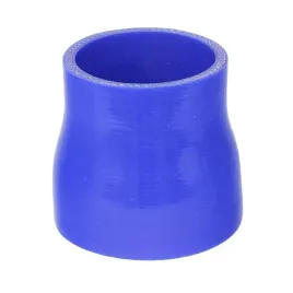 redukcja-prosta-niebieska-57-63-mm-silikonowa-dolot-chlodzenie-l-76mm