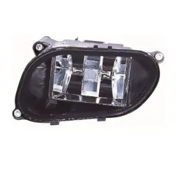 alfa-romeo-145-146-halogen-lampa-przeciwmgielna-pr
