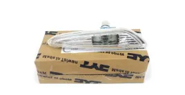 bmw-3-e46-01-05-x3-03-10-migacz-kierunkowskaz-boczny-prawy