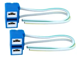 gniazdo-zarowki-h7-lamane-ceramiczne-15cm-2-szt