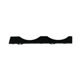 listwa-podreflektorowa-bmw-7-e38-99-01-nowa-lewa