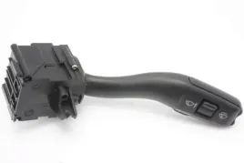 audi-a4-a6-a8-01-04-przelacznik-wycieraczek-nowy