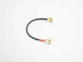 przedluzacz-mostek-lacznik-akumulatora-z-klemami-o-dlugosci-38-cm