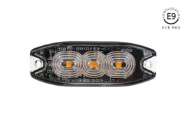lampa-blyskowa-plaska-3x3w-led-r65-r10-12-24v-ip67