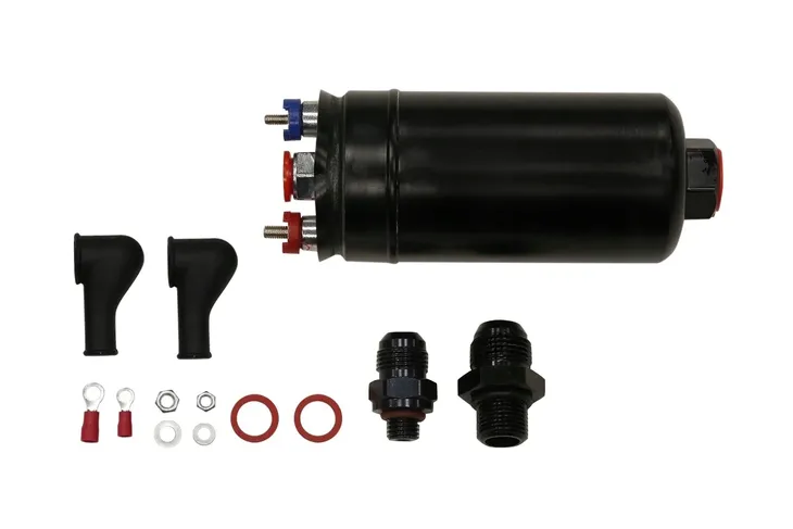 pompa-paliwa-044-380lhp-e85-typ-samochodu-samochody-osobowe