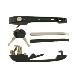 vw-golf-2-ii-caddy-i-derby-jetta-i-ii-klamka-prawa-przednia