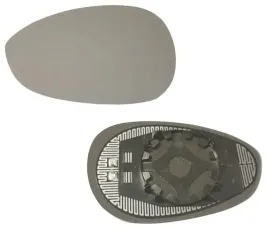 wklad-lusterka-lewe-fiat-500-punto-evo-grande-line