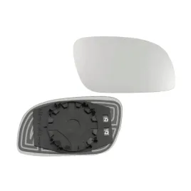 wklad-lusterka-prawy-ogrzewany-asferyczny-vw-touran-2003-2010