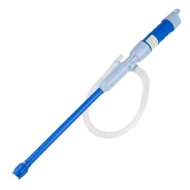 pompka-zanurzeniowa-do-cieczy-na-baterie