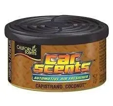 california-scents-capistrano-coconut-42g-odswieza