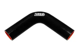 kolanko-90st-turboworks-pro-black-25mm-xl