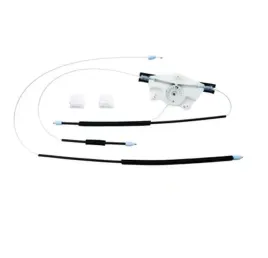 zestaw-naprawczy-podnosnika-szyby-volkswagen-golf-iv-podnosnik-lewy-przod