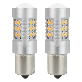 zarowki-led-canbus-3030-24smd-1156-bau15s-py21w-po