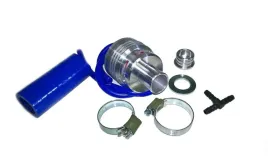 bov-blow-off-zestaw-properfekt-audi-a3-vw-golf