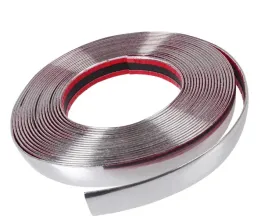 listwa-ozdobna-dekoracyjna-chrom-26x4-mm-20m-rolka