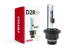 zarowka-ksenonowa-zarnik-xenon-d2r-8000k-basic