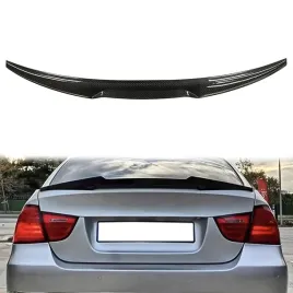 lotka-lip-spoiler-bmw-3-e92-2007-2013-carbon