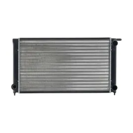 golf-jetta-scirocco-passat-toledo-chlodnica-nowa