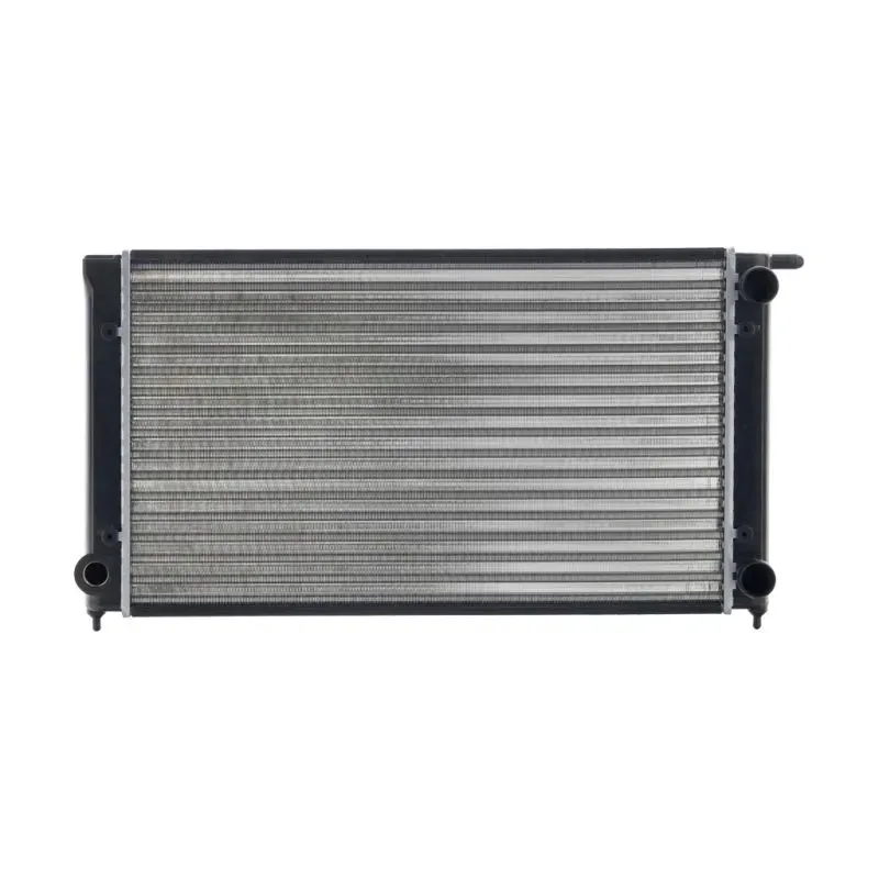 golf-jetta-scirocco-passat-toledo-chlodnica-nowa