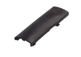 zaslepka-haka-holowniczego-przod-bmw-3-e36-94-00