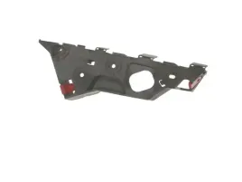 opel-corsa-d-s07-2006-2014-mocowanie-zderzaka-slizg-przednie-prawy-1406208