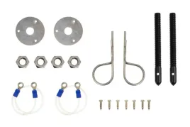 zapinki-maski-hair-pin-black