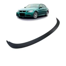 spoiler-na-klape-do-bmw-e90-05-11