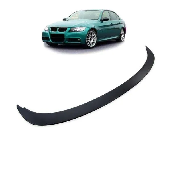 spoiler-na-klape-do-bmw-e90-05-11-stan-nowy