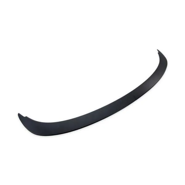 spoiler-na-klape-do-bmw-e90-05-11