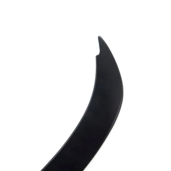 spoiler-na-klape-do-bmw-e90-05-11-producent-czesci-tuning-tec