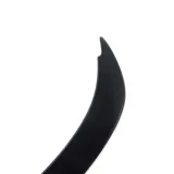 spoiler-na-klape-do-bmw-e90-05-11-producent-czesci-tuning-tec