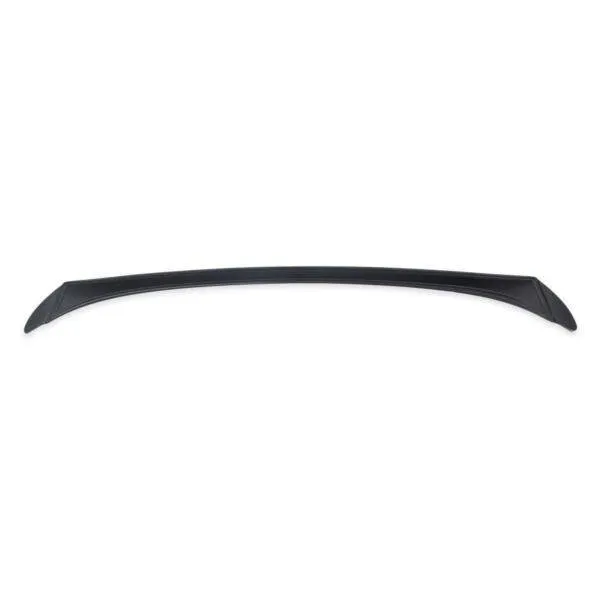 spoiler-na-klape-do-bmw-e90-05-11